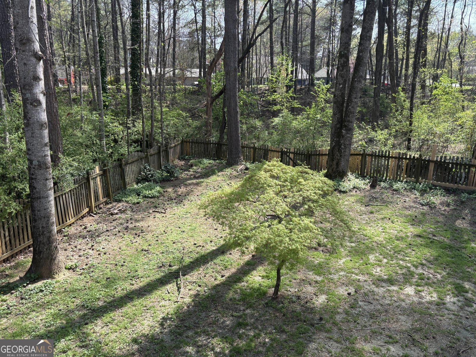 4390 Pinewalk Drive Alpharetta - Photo 28