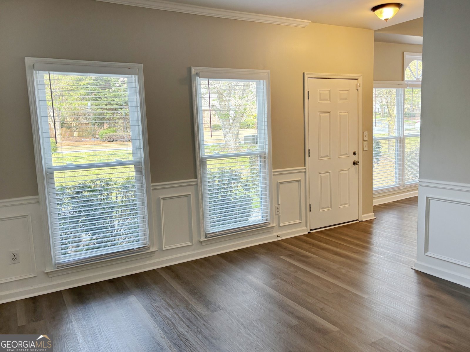 4390 Pinewalk Drive Alpharetta - Photo 6