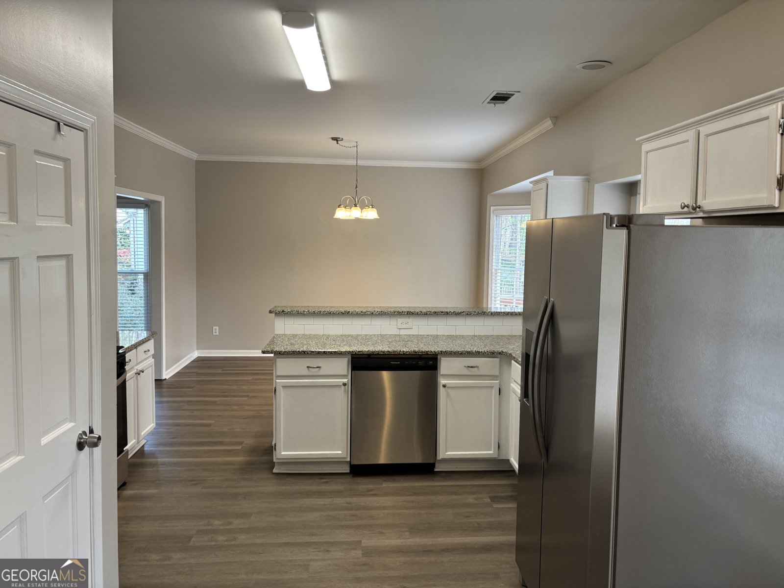 4390 Pinewalk Drive Alpharetta - Photo 7