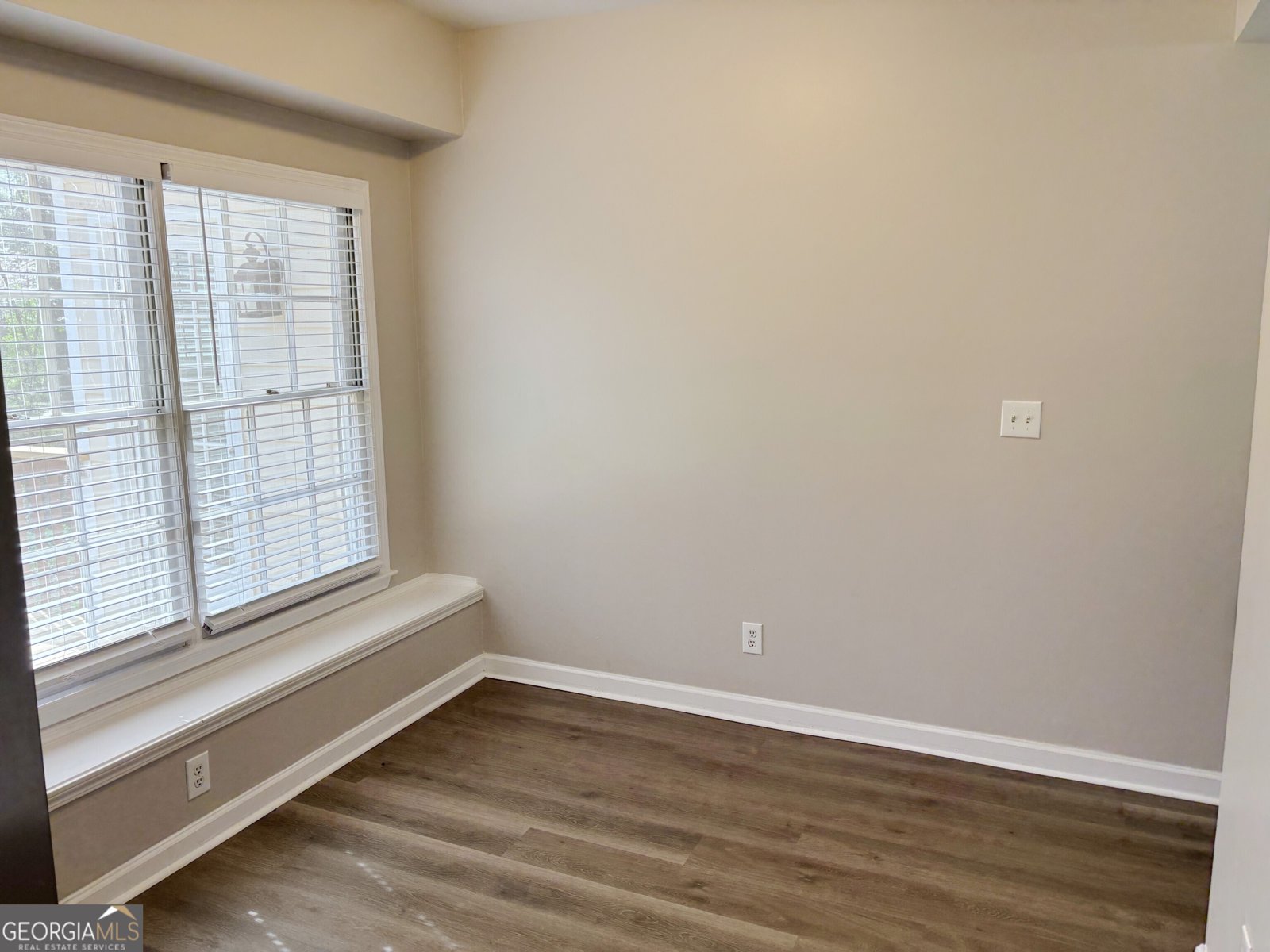 4390 Pinewalk Drive Alpharetta - Photo 8