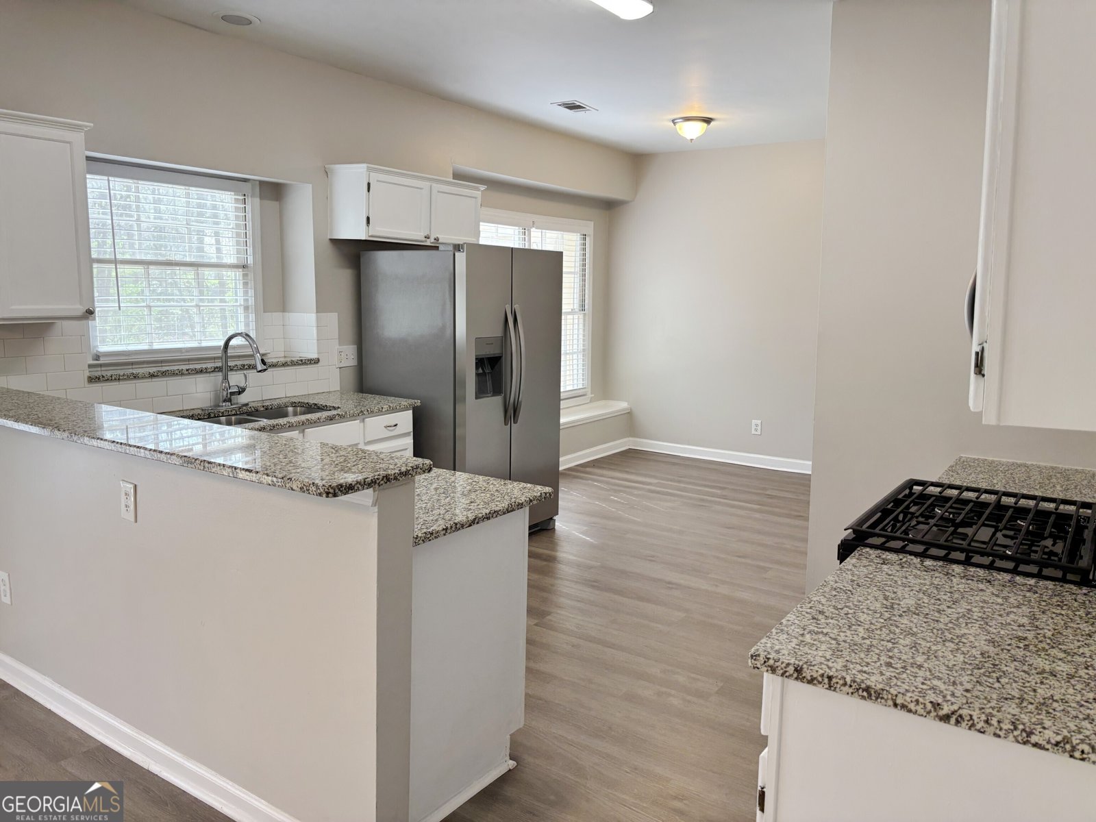 4390 Pinewalk Drive Alpharetta - Photo 9