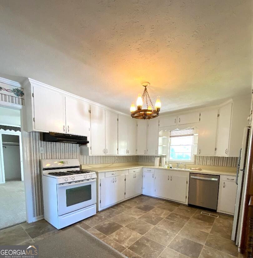 555 Jordan Lane Swainsboro - Photo 10