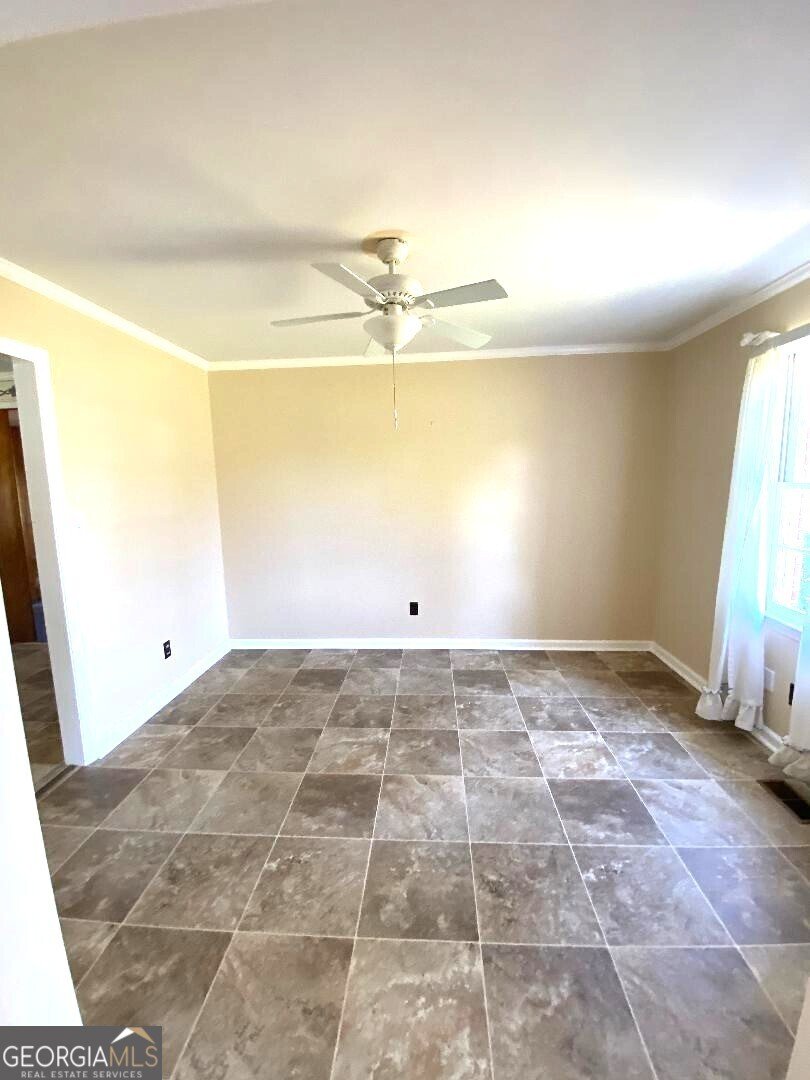 555 Jordan Lane Swainsboro - Photo 11