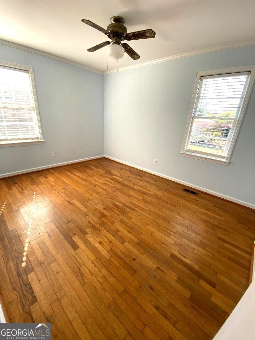 555 Jordan Lane Swainsboro - Photo 12