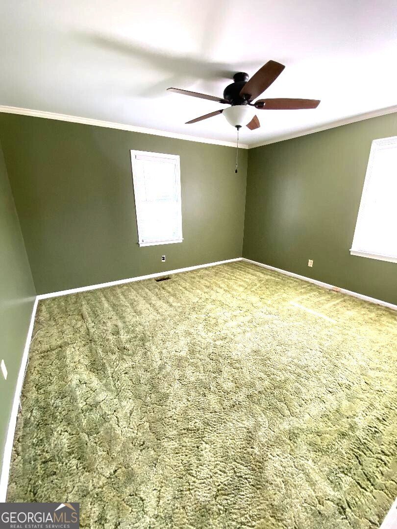 555 Jordan Lane Swainsboro - Photo 13