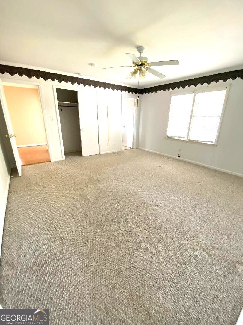 555 Jordan Lane Swainsboro - Photo 14