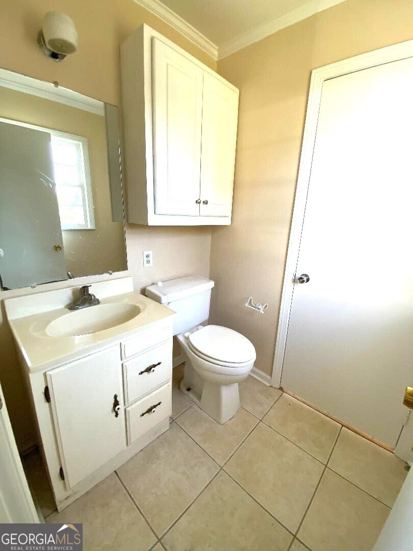 555 Jordan Lane Swainsboro - Photo 15