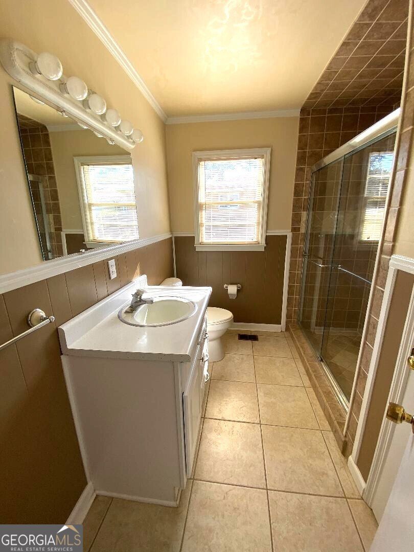 555 Jordan Lane Swainsboro - Photo 16