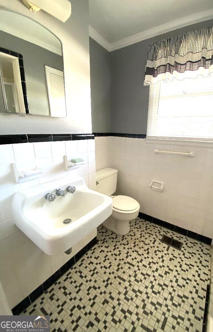 555 Jordan Lane Swainsboro - Photo 17