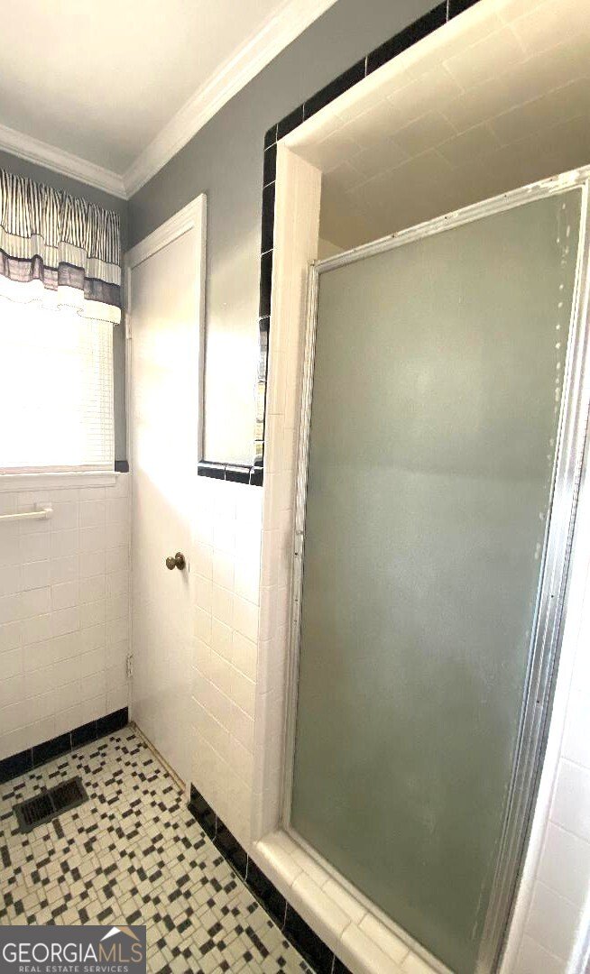 555 Jordan Lane Swainsboro - Photo 18