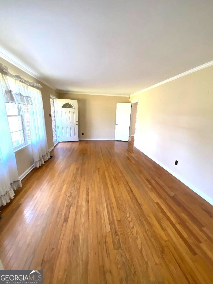 555 Jordan Lane Swainsboro - Photo 7