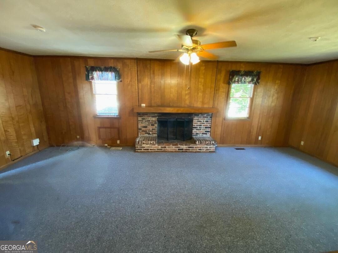 555 Jordan Lane Swainsboro - Photo 8