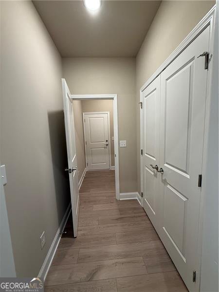 308 Pinebrook Drive Waleska - Photo 11