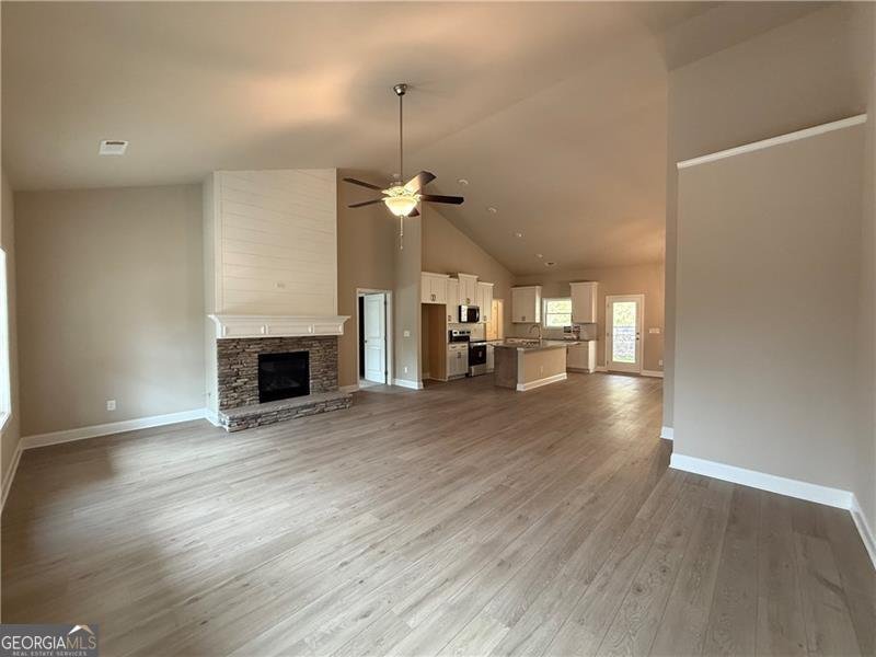 308 Pinebrook Drive Waleska - Photo 12