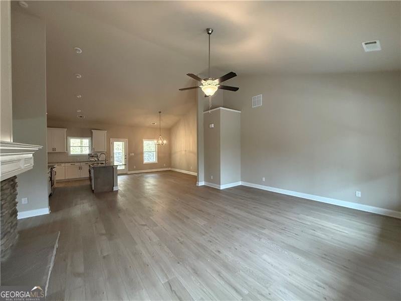 308 Pinebrook Drive Waleska - Photo 13