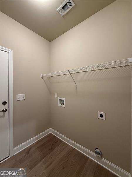 308 Pinebrook Drive Waleska - Photo 16