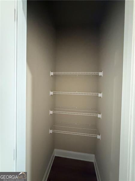 308 Pinebrook Drive Waleska - Photo 17