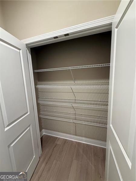 308 Pinebrook Drive Waleska - Photo 18