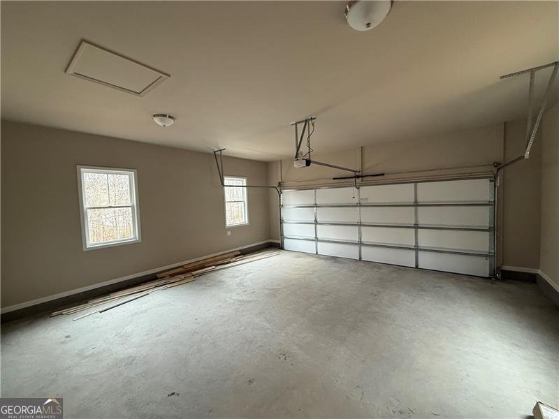 308 Pinebrook Drive Waleska - Photo 20