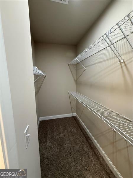 308 Pinebrook Drive Waleska - Photo 21