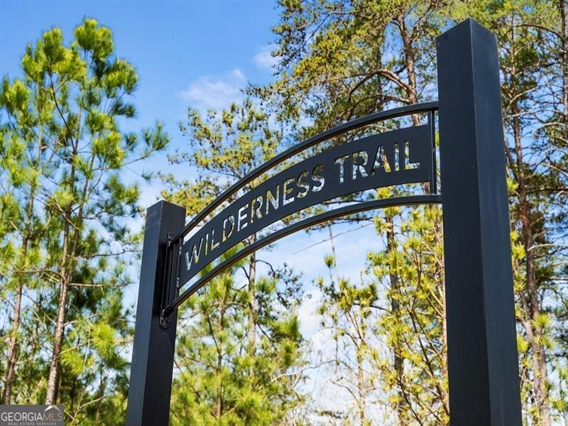 308 Pinebrook Drive Waleska - Photo 44