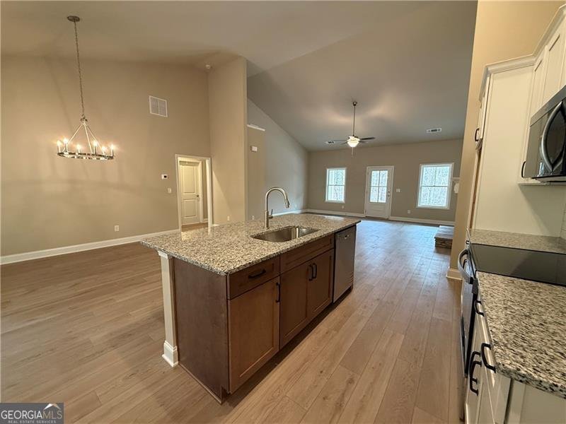 308 Pinebrook Drive Waleska - Photo 9