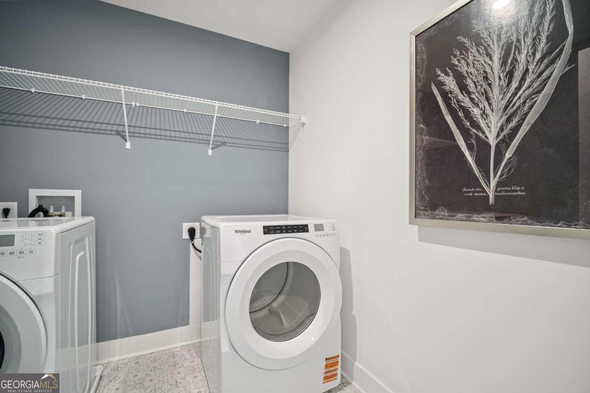 4895 Rosarian Drive Cumming - Photo 33