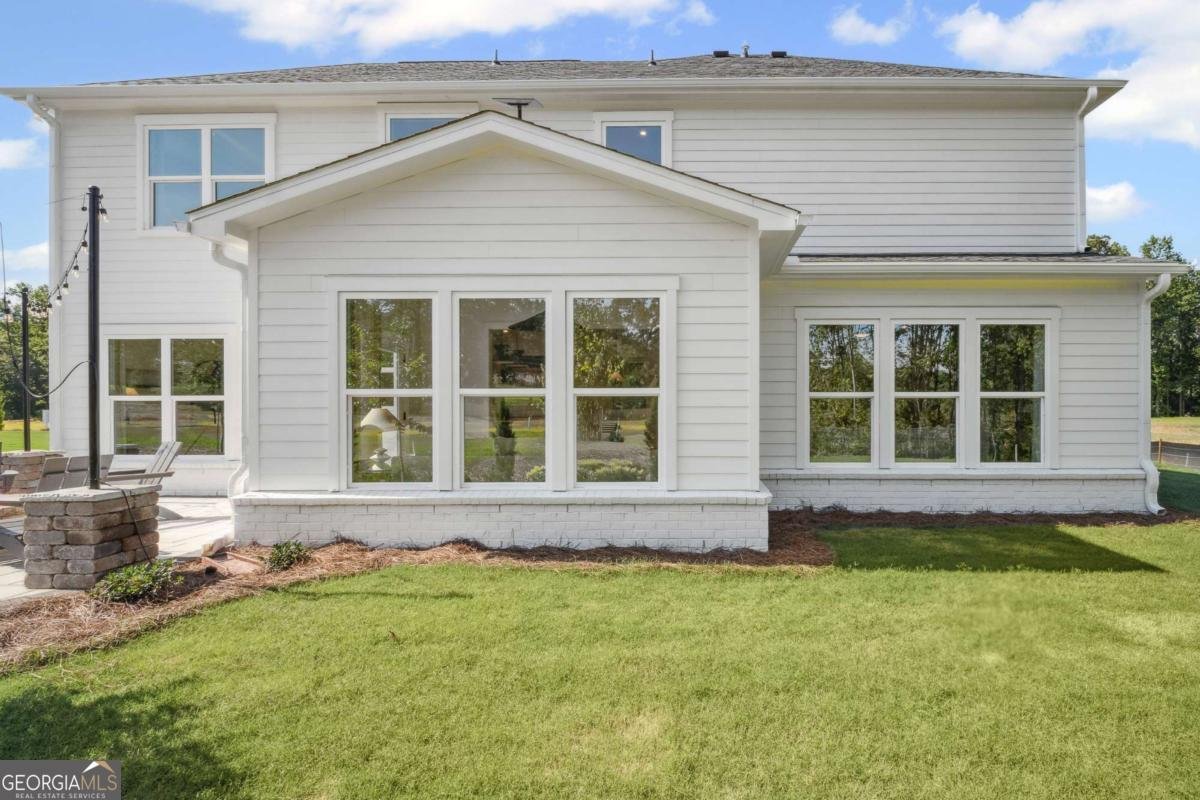 4895 Rosarian Drive Cumming - Photo 41