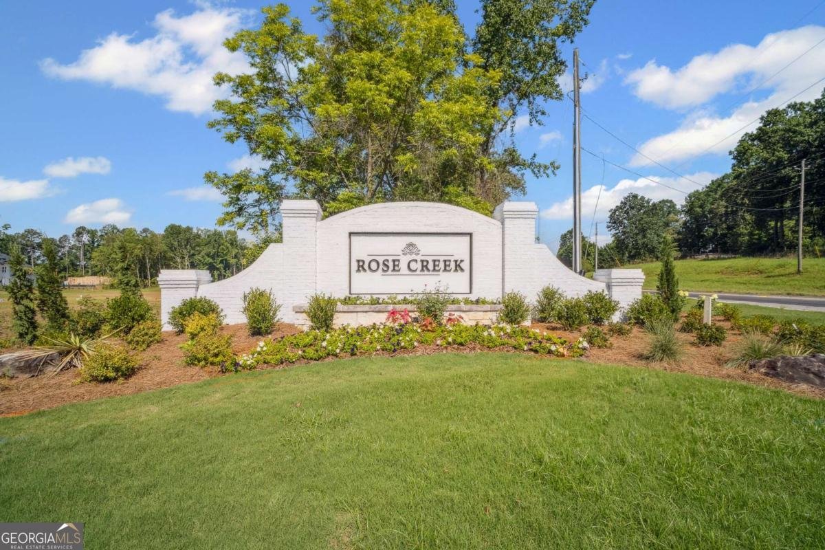 4895 Rosarian Drive Cumming - Photo 42