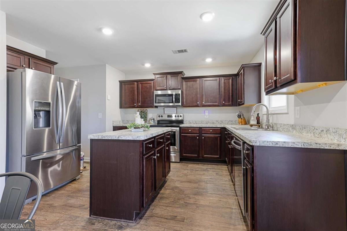 43 Pamela Way Dallas - Photo 10