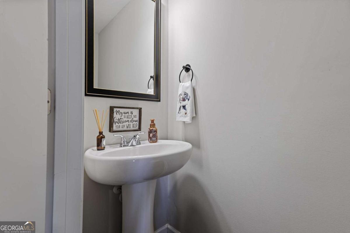 43 Pamela Way Dallas - Photo 13