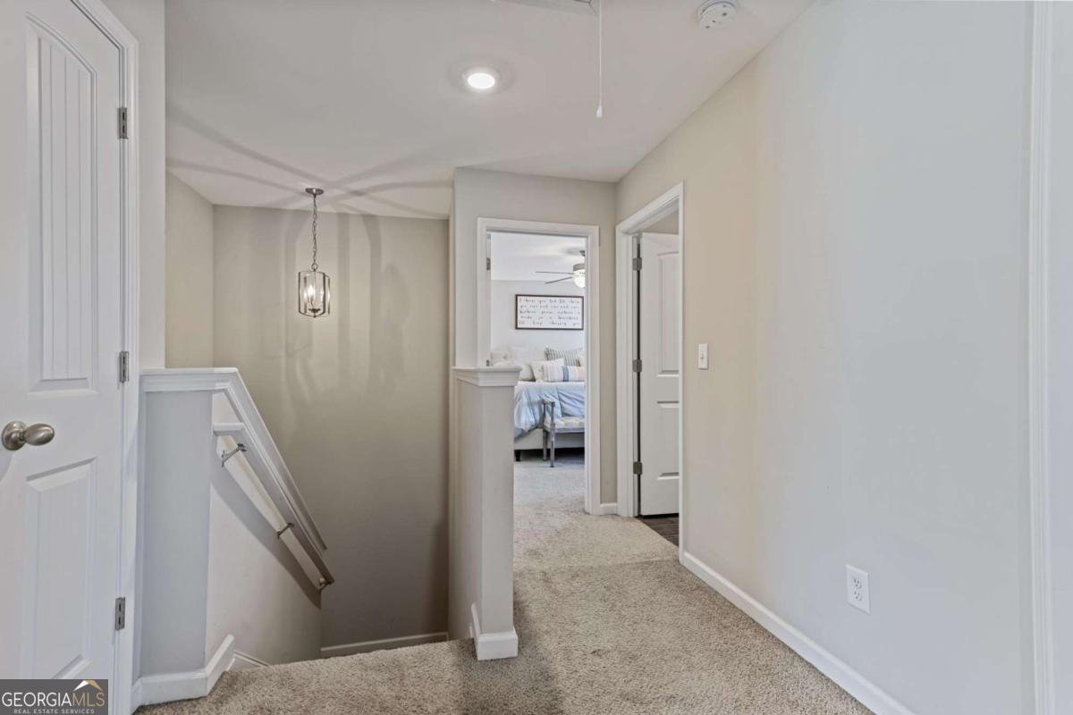 43 Pamela Way Dallas - Photo 14