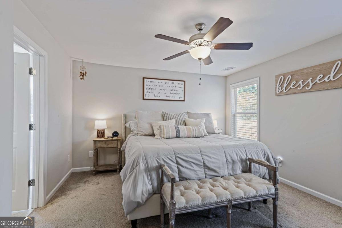 43 Pamela Way Dallas - Photo 15