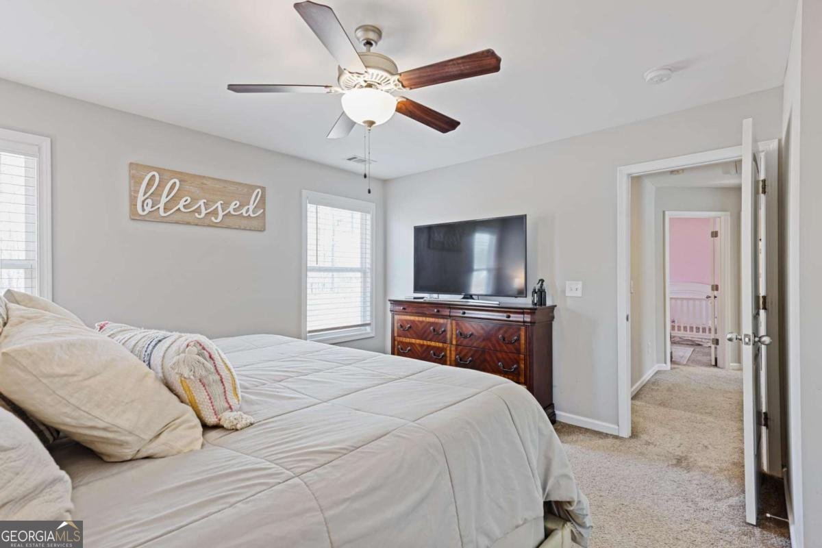 43 Pamela Way Dallas - Photo 16