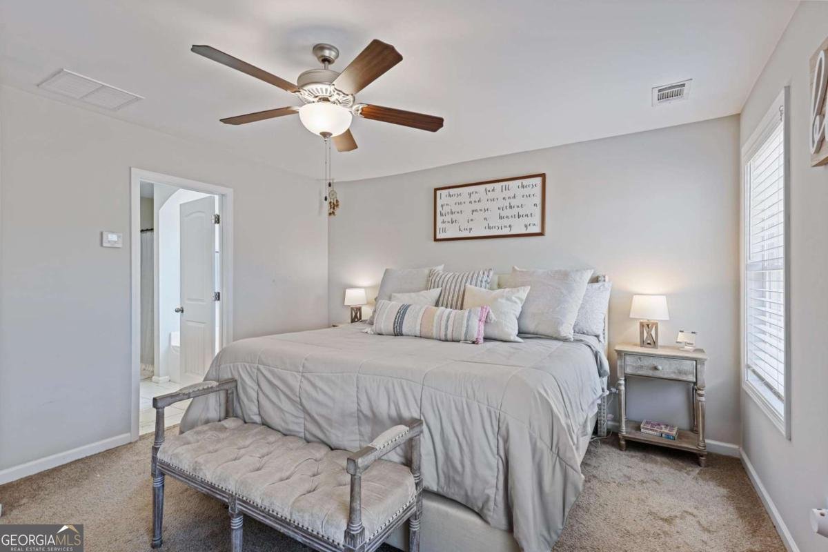 43 Pamela Way Dallas - Photo 17