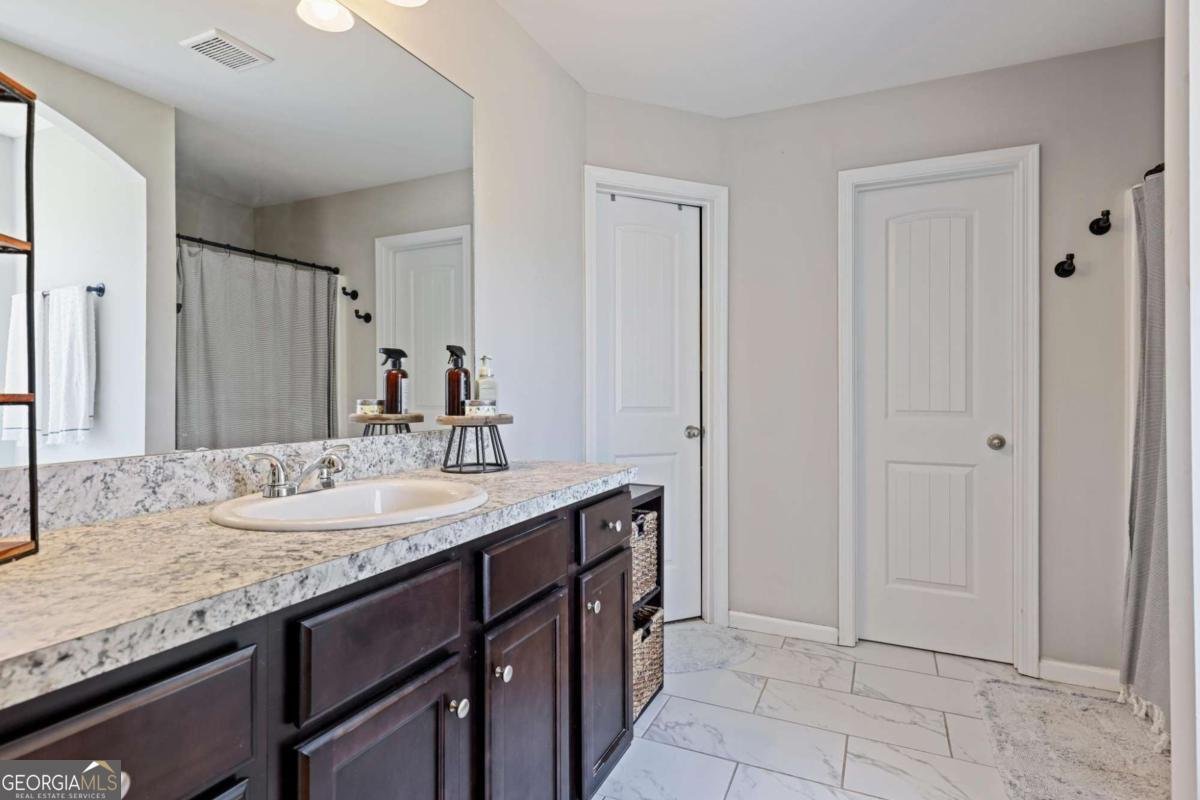 43 Pamela Way Dallas - Photo 18