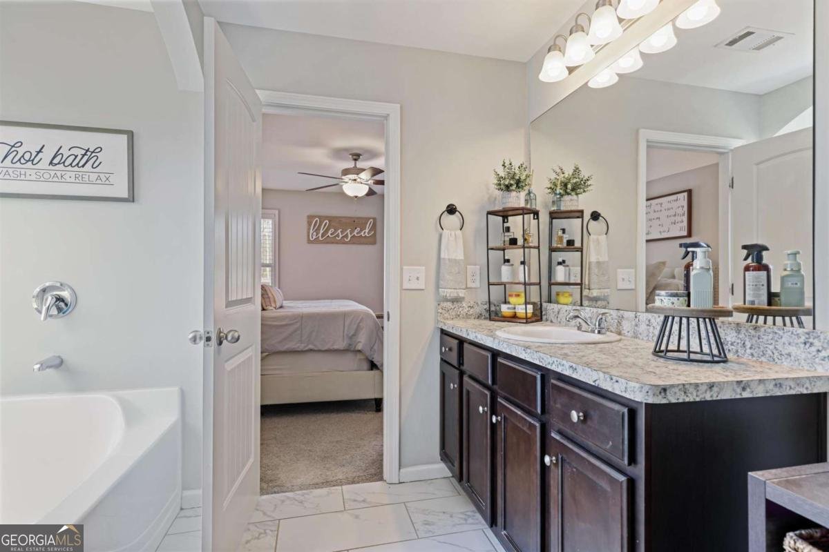 43 Pamela Way Dallas - Photo 19