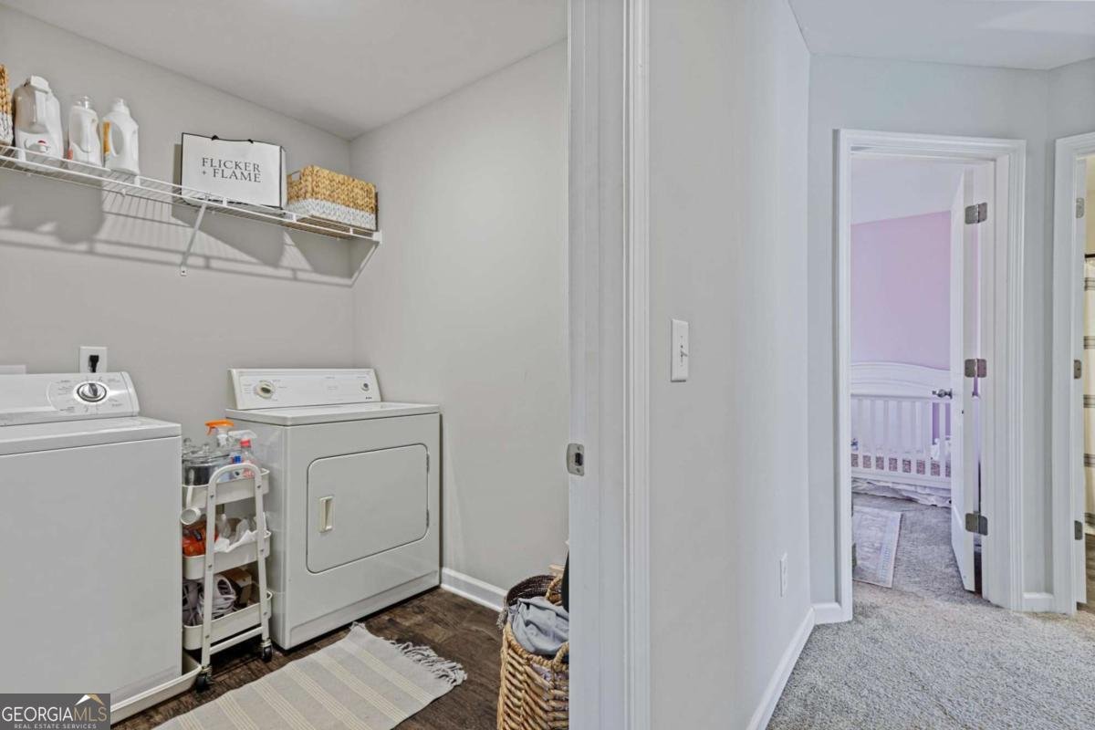 43 Pamela Way Dallas - Photo 20