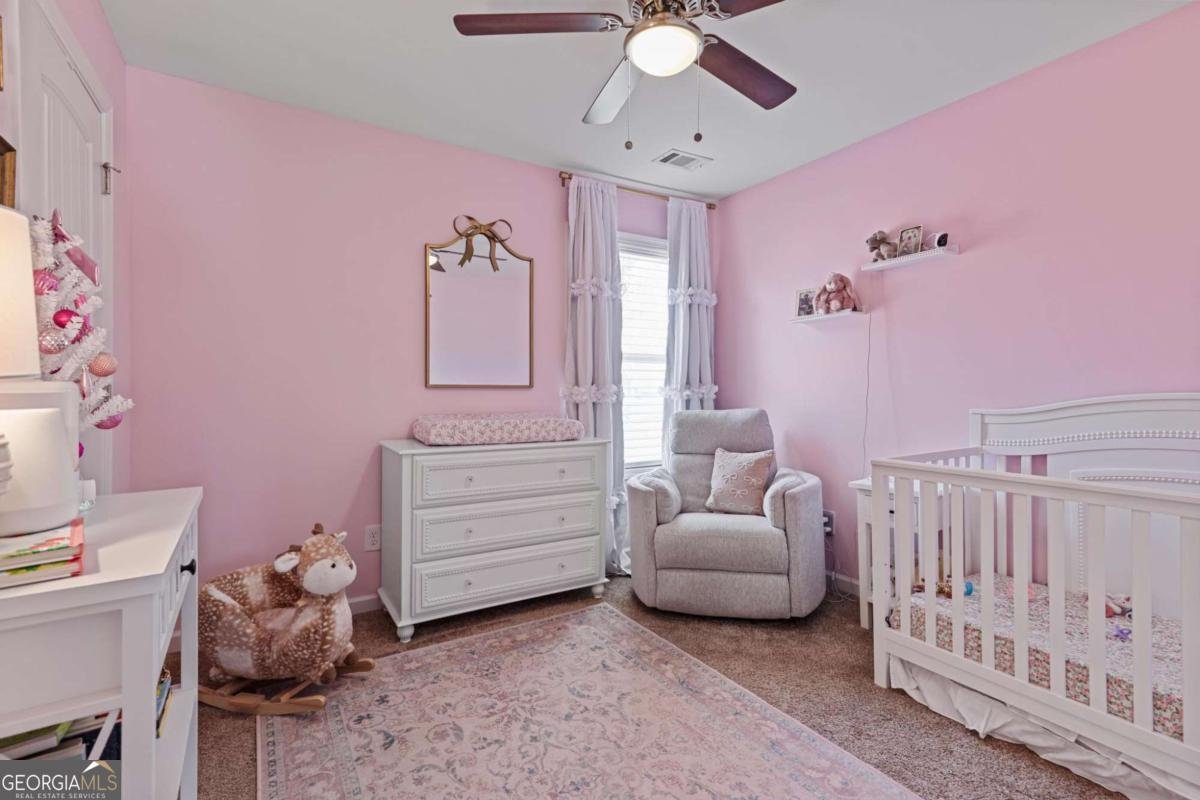 43 Pamela Way Dallas - Photo 21