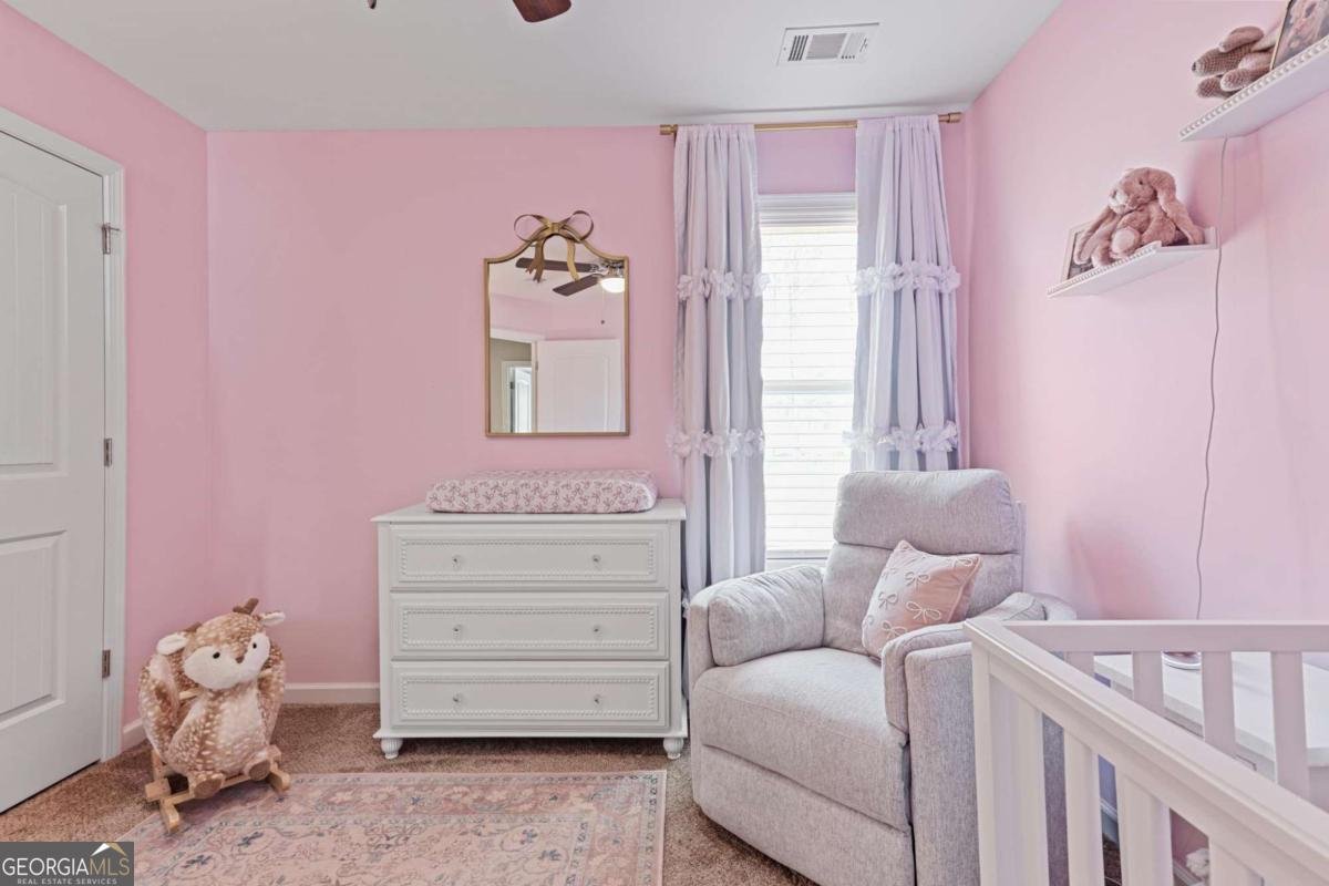 43 Pamela Way Dallas - Photo 22