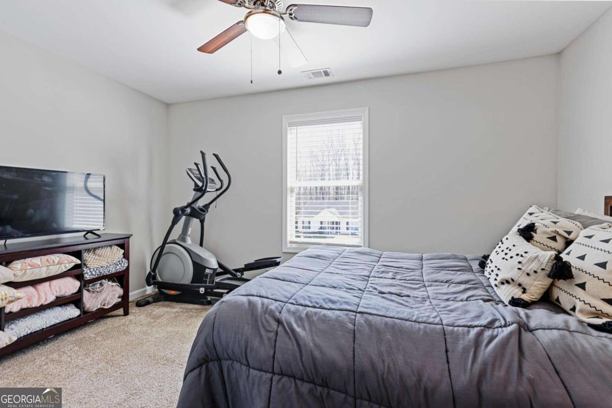 43 Pamela Way Dallas - Photo 23