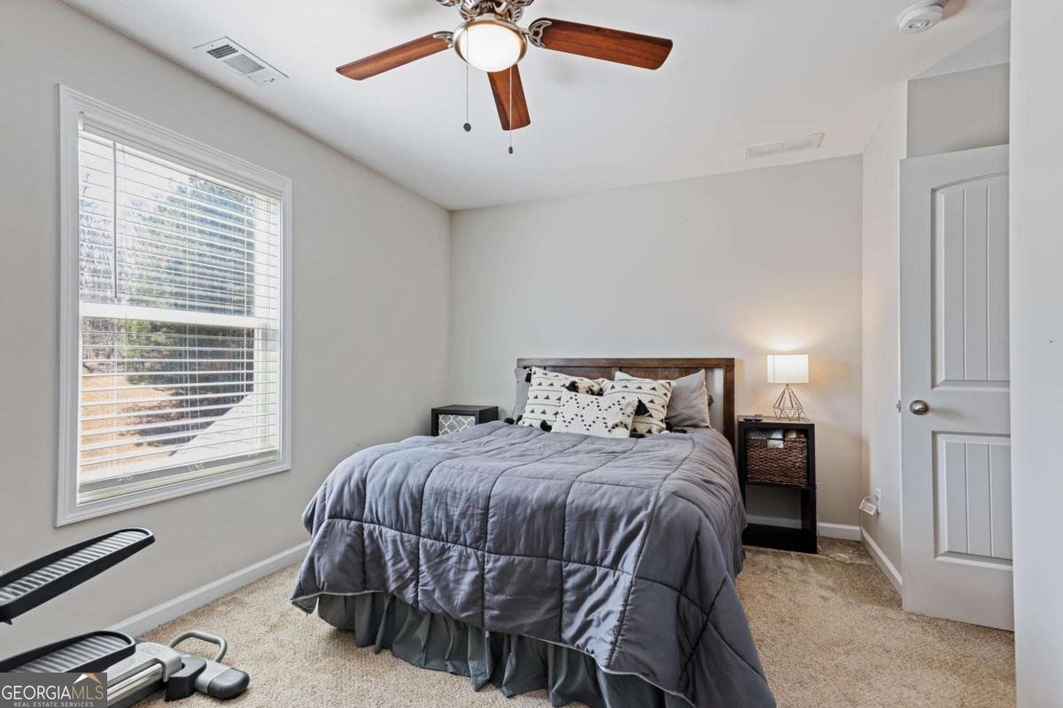 43 Pamela Way Dallas - Photo 24