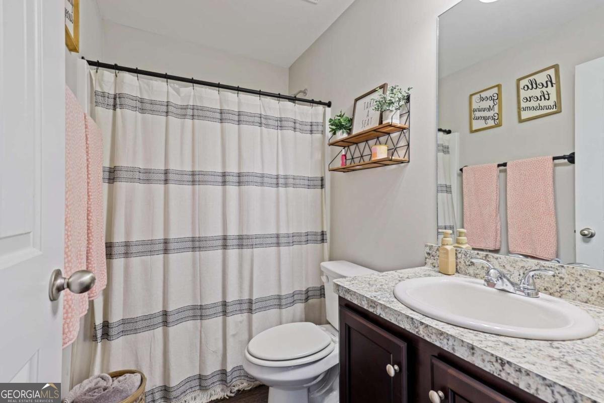 43 Pamela Way Dallas - Photo 25