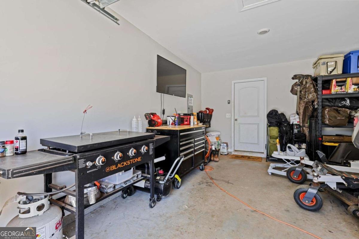 43 Pamela Way Dallas - Photo 26