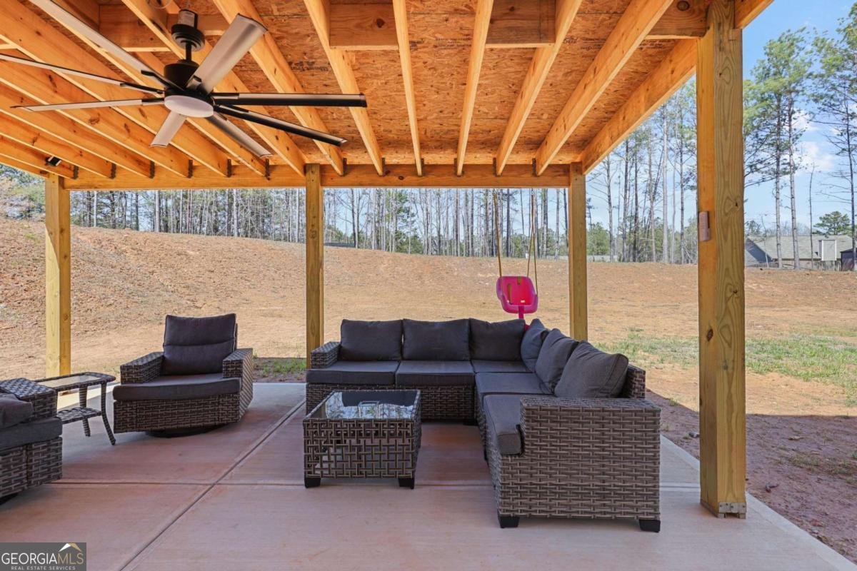 43 Pamela Way Dallas - Photo 27