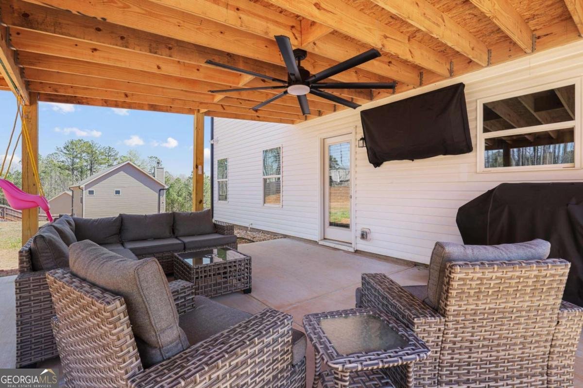 43 Pamela Way Dallas - Photo 28