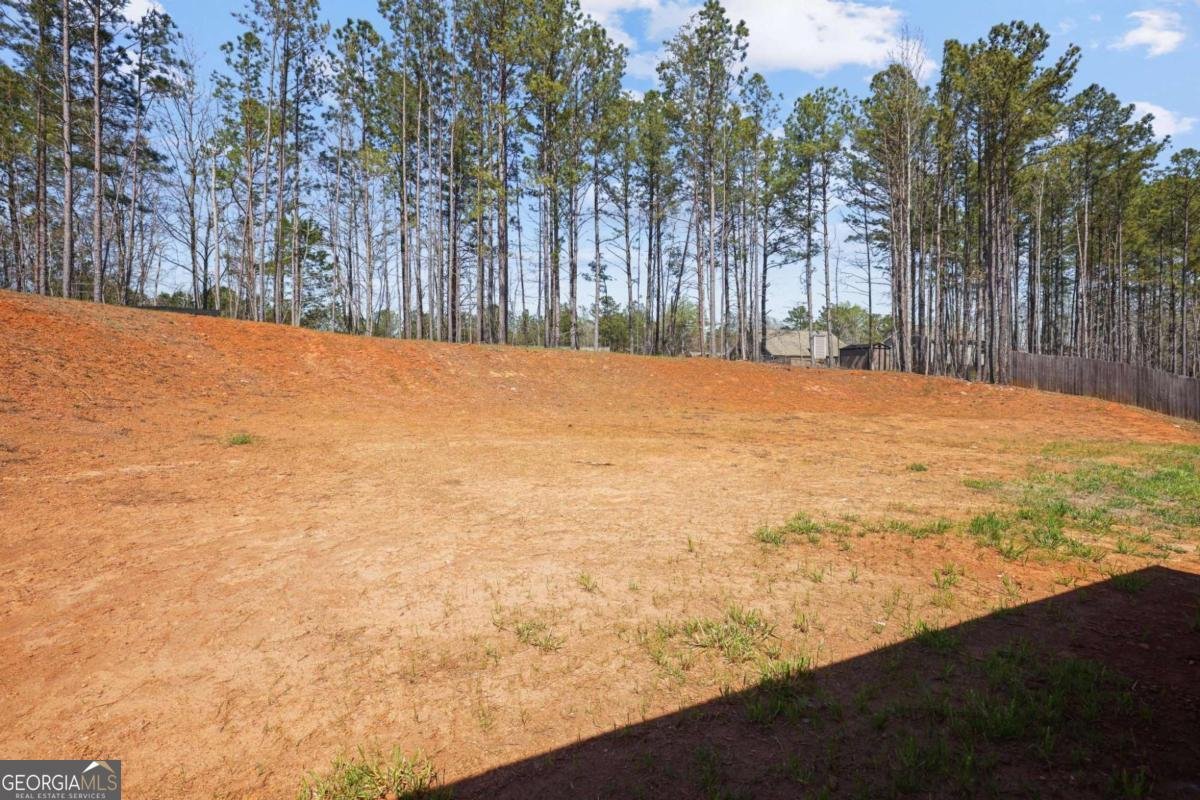 43 Pamela Way Dallas - Photo 29