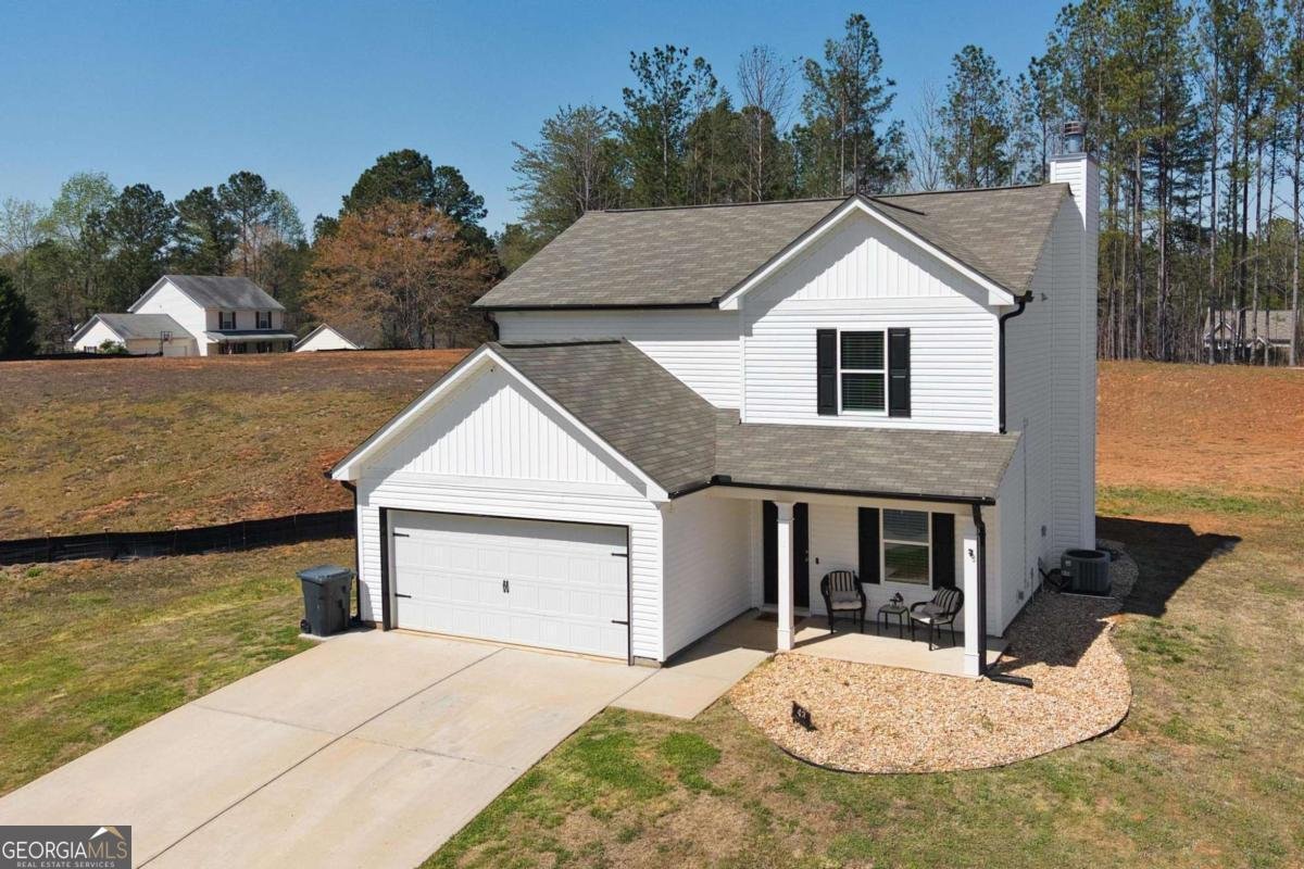 43 Pamela Way Dallas - Photo 30