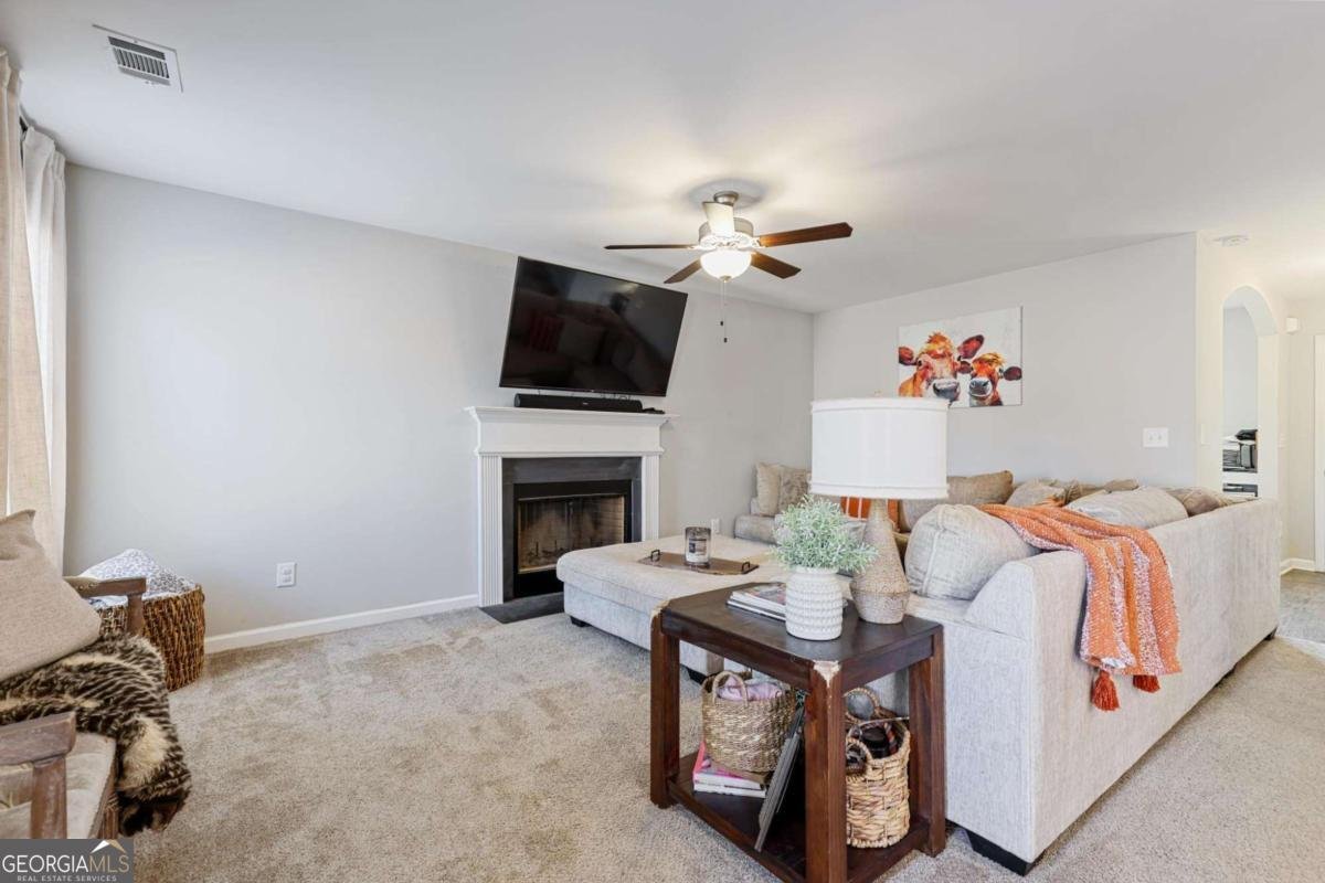 43 Pamela Way Dallas - Photo 6