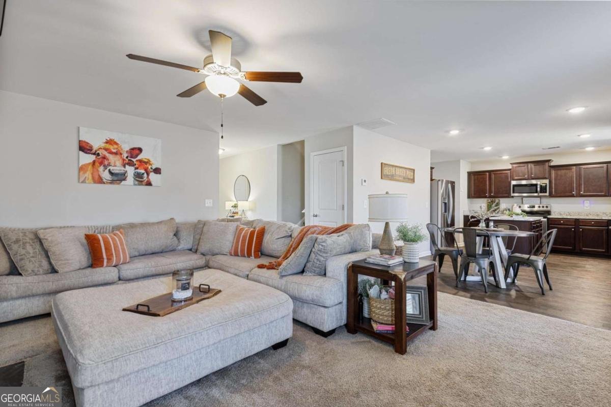 43 Pamela Way Dallas - Photo 7